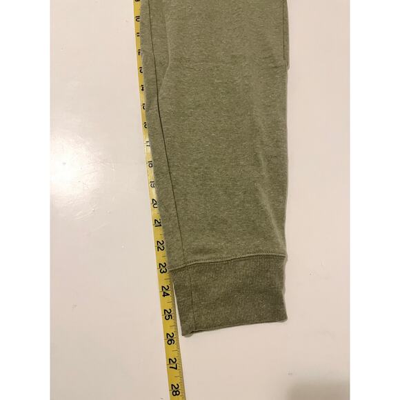 NWOT - Richer Poorer April Lightweight Terry Jogger - Picture 10 of 10